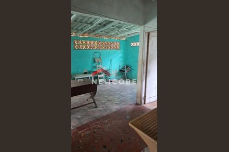 2_photo/94ce1b4f3b.98cf39ec7952f033-ATLAS-8faae674-47c6-4b31-b6f5-5e3d15ab62a2.jpg de casa à venda com 3 quartos, 116m² em Santa Maria, Santos