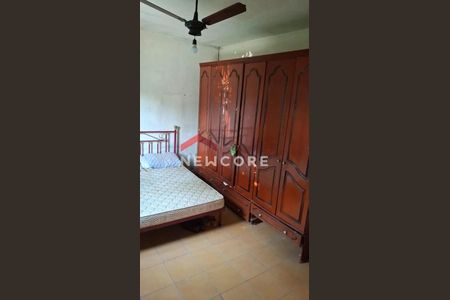 15_photo/94ce1b4f3b.98cf39ec7952f033-ATLAS-9f3cb82c-4797-49cc-8aff-d096fc04e6a9.jpg de casa à venda com 3 quartos, 116m² em Santa Maria, Santos