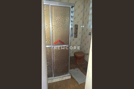 9_photo/94ce1b4f3b.98cf39ec7952f033-ATLAS-bf041c4f-15ca-4c22-b8c8-5e329bfaffe2.jpg de casa à venda com 3 quartos, 116m² em Santa Maria, Santos