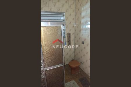 8_photo/94ce1b4f3b.98cf39ec7952f033-ATLAS-c21cc015-4f8e-40a9-9c1f-05543777d7b1.jpg de casa à venda com 3 quartos, 116m² em Santa Maria, Santos