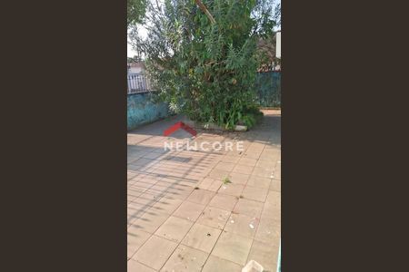 18_photo/94ce1b4f3b.98cf39ec7952f033-ATLAS-c5d18ed6-2422-4272-96e1-2d33e0157541.jpg de casa à venda com 3 quartos, 116m² em Santa Maria, Santos