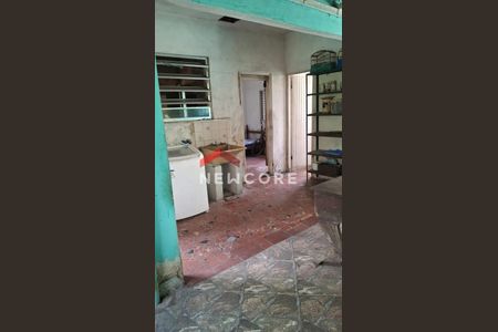 20_photo/94ce1b4f3b.98cf39ec7952f033-ATLAS-cbb2be0e-b6bf-4d60-b2f8-46f032a0332e.jpg de casa à venda com 3 quartos, 116m² em Santa Maria, Santos