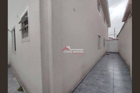 7_photo/94ce1b4fbb.732b7fd8aaa5f07d-ATLAS-16b9645a-5896-4aa6-a7cc-292335c5beff.jpg de casa à venda com 2 quartos, 75m² em Santa Maria, Santos