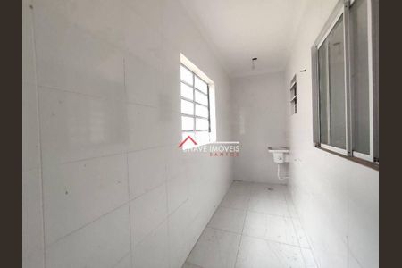 8_photo/94ce1b4fbb.732b7fd8aaa5f07d-ATLAS-37debce8-e405-44f0-8d6f-06b399e51937.jpg de casa à venda com 2 quartos, 75m² em Santa Maria, Santos