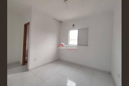 3_photo/94ce1b4fbb.732b7fd8aaa5f07d-ATLAS-3916ea1f-1e4d-4c20-a8f9-f25e8cc7cc27.jpg de casa à venda com 2 quartos, 75m² em Santa Maria, Santos