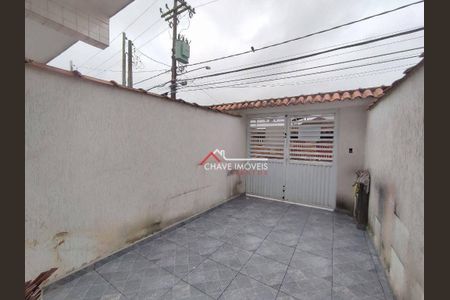 10_photo/94ce1b4fbb.732b7fd8aaa5f07d-ATLAS-50278bfd-7459-4aac-9018-c1892d1666e8.jpg de casa à venda com 2 quartos, 75m² em Santa Maria, Santos