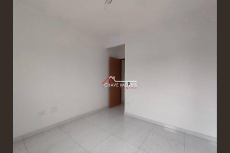 6_photo/94ce1b4fbb.732b7fd8aaa5f07d-ATLAS-6a00fbd2-b049-4d4c-9d01-da1f939d9d89.jpg de casa à venda com 2 quartos, 75m² em Santa Maria, Santos