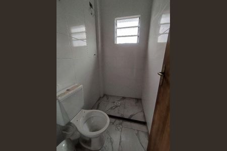 2_photo/94ce1b4fbb.732b7fd8aaa5f07d-ATLAS-a76efd56-abf6-44a4-a110-dac8ca0dbb9d.jpg de casa à venda com 2 quartos, 75m² em Santa Maria, Santos