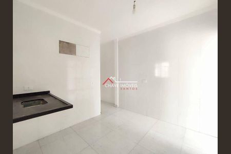 12_photo/94ce1b4fbb.732b7fd8aaa5f07d-ATLAS-ba219bc0-ff1a-4bf6-b836-4738c444bd8c.jpg de casa à venda com 2 quartos, 75m² em Santa Maria, Santos