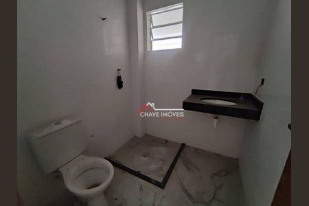 11_photo/94ce1b4fbb.732b7fd8aaa5f07d-ATLAS-d1bcd874-f705-45f5-9ca4-c2faf567f467.jpg de casa à venda com 2 quartos, 75m² em Santa Maria, Santos