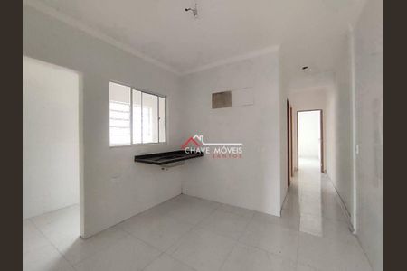 6_photo/94ce1b4fbb.732b7fd8aaa5f07d-ATLAS-d498d668-ef4a-4ed6-8ec5-be2f0295afb4.jpg de casa à venda com 2 quartos, 75m² em Santa Maria, Santos