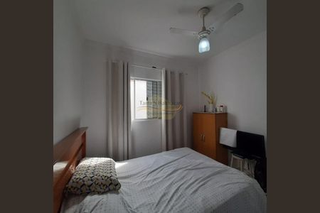 10_photo/94ce1b4fbb.edf2212802869f81-ATLAS-7ab671bf-e214-4f0a-9ba7-9a03ea3639e5.jpg de casa à venda com 2 quartos, 60m² em Santa Maria, Santos