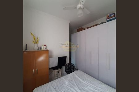 6_photo/94ce1b4fbb.edf2212802869f81-ATLAS-8e6c9372-e09c-4063-a50c-fdbe8bcabb73.jpg de casa à venda com 2 quartos, 60m² em Santa Maria, Santos