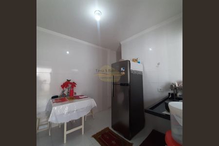 9_photo/94ce1b4fbb.edf2212802869f81-ATLAS-e38b1b4a-1c26-4dee-9a54-7db571e0f46a.jpg de casa à venda com 2 quartos, 60m² em Santa Maria, Santos