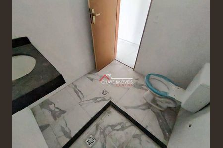 5_photo/94ce1b4fbd.4540318967139590-ATLAS-28f4e445-4e97-4d96-a7a0-9c5e750e747d.jpg de casa à venda com 2 quartos, 85m² em Santa Maria, Santos