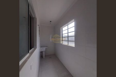 7_photo/94ce1b4fbd.4540318967139590-ATLAS-d5e2fbce-c409-4fe9-8ee8-3ba99dcea112.jpg de casa à venda com 2 quartos, 60m² em Santa Maria, Santos