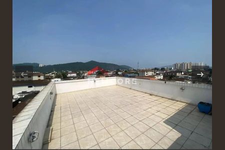 13_photo/94ce1b4ff5.11dc2826f470a741-ATLAS-12a7c08c-56aa-41bb-9be1-052d73e1be6d.jpg de apartamento à venda com 4 quartos, 273m² em Santa Maria, Santos