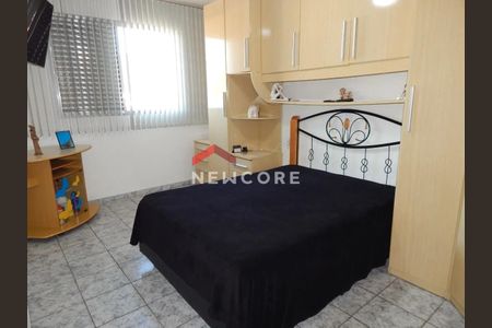 4_photo/94ce1b4ff5.11dc2826f470a741-ATLAS-378d9cd3-ec5e-45d4-bd79-8d6459be2857.jpg de apartamento à venda com 2 quartos, 84m² em Santa Maria, Santos