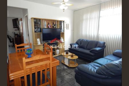 11_photo/94ce1b4ff5.11dc2826f470a741-ATLAS-8ba34ba1-1e9e-4645-b71b-3cee9a80fd2d.jpg de apartamento à venda com 2 quartos, 84m² em Santa Maria, Santos