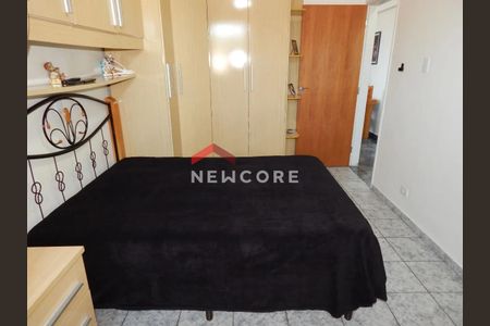 12_photo/94ce1b4ff5.11dc2826f470a741-ATLAS-8d571228-5bd5-4cc7-870b-dbbc90dbae7e.jpg de apartamento à venda com 2 quartos, 84m² em Santa Maria, Santos