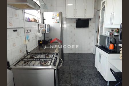 10_photo/94ce1b4ff5.11dc2826f470a741-ATLAS-ee5fa5e1-026b-48c3-9a7d-4bf5dbfdbfe7.jpg de apartamento à venda com 2 quartos, 84m² em Santa Maria, Santos