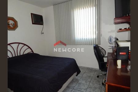 7_photo/94ce1b4ff5.11dc2826f470a741-ATLAS-eea1ced1-0d71-4bc6-b42e-d62cbac3d6d7.jpg de apartamento à venda com 2 quartos, 84m² em Santa Maria, Santos