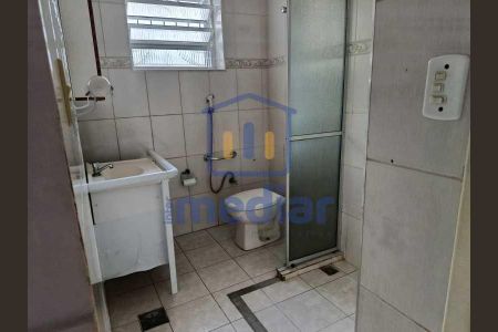 9_photo/94ce1b5005.589b6d9b0b411b9f-ATLAS-14feebcd-12db-4ffe-8fb2-67d0566cad5e.jpg de casa à venda com 4 quartos, 202m² em Areia Branca, Santos