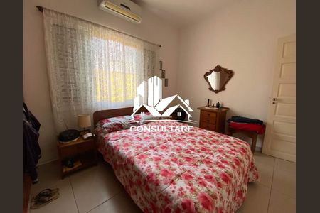 7_photo/94ce1b502b.4540318967139590-ATLAS-3f211191-bb33-4f06-b2d2-d5df470645e8.jpg de casa à venda com 2 quartos, 196m² em Santa Maria, Santos