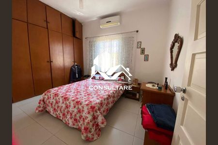 6_photo/94ce1b502b.4540318967139590-ATLAS-62a8f8d2-75dd-431b-bc35-31ca84b7e8c3.jpg de casa à venda com 2 quartos, 196m² em Santa Maria, Santos