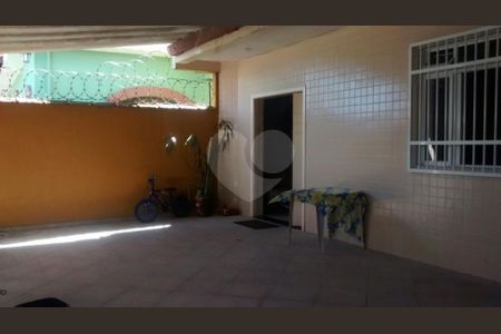 10_photo/94ce1b5051.8e14c5f9c2788e57-ATLAS-7ebff13d-77d2-442e-9cb2-3cf92e8ae490.jpg de casa à venda com 4 quartos, 200m² em Santa Maria, Santos