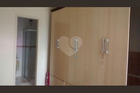 8_photo/94ce1b5051.8e14c5f9c2788e57-ATLAS-9c3b3c3a-4800-4c8a-8ce7-a8a9c32542d2.jpg de casa à venda com 4 quartos, 200m² em Santa Maria, Santos