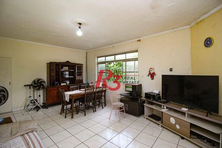 9_photo/94ce1b5059.1dc9b733759ebb41-ATLAS-21ff13db-76fb-4d5c-8997-562b19b37e1a.jpg de casa à venda com 3 quartos, 150m² em Santa Maria, Santos