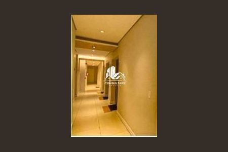 6_photo/94ce1b5081.d5a0f355ba531730-ATLAS-46bb9c8f-48ed-4bb4-bbb0-0691cbed45f5.jpg de apartamento à venda com 2 quartos, 39m² em Areia Branca, Santos