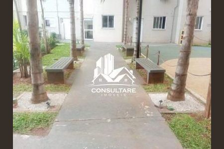 19_photo/94ce1b5081.d5a0f355ba531730-ATLAS-bd818800-08cf-4fa5-96fb-52e27eaedbd3.jpg de apartamento à venda com 2 quartos, 39m² em Areia Branca, Santos