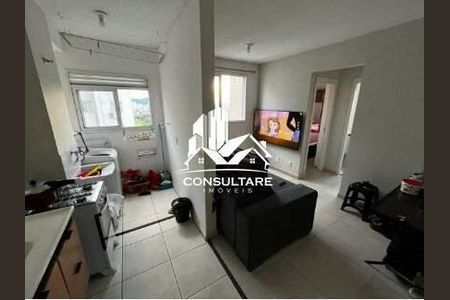 7_photo/94ce1b5081.d5a0f355ba531730-ATLAS-c0109a33-fe14-4ef2-8194-e810f64f5184.jpg de apartamento à venda com 2 quartos, 39m² em Areia Branca, Santos