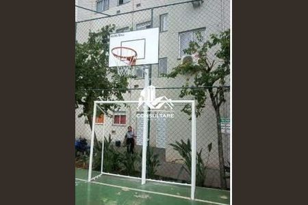 13_photo/94ce1b5081.d5a0f355ba531730-ATLAS-c84a4852-ebcf-47ca-80ba-2bbf15d4e3fa.jpg de apartamento à venda com 2 quartos, 39m² em Areia Branca, Santos