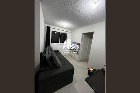 2_photo/94ce1b5081.d5a0f355ba531730-ATLAS-ef5f2da0-1f92-41e7-b263-1e57db384685.jpg de apartamento à venda com 2 quartos, 39m² em Areia Branca, Santos