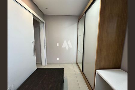 15_photo/94ce1b5087.0c6161ab2d998439-ATLAS-08bb4e9a-e446-4be1-bcfb-b7f44ebea766.jpg de apartamento à venda com 2 quartos, 44m² em Areia Branca, Santos