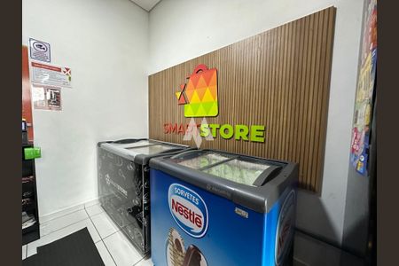 22_photo/94ce1b5087.0c6161ab2d998439-ATLAS-db37e03e-754c-4e4d-8cd3-357f0c8ff42c.jpg de apartamento à venda com 2 quartos, 44m² em Areia Branca, Santos