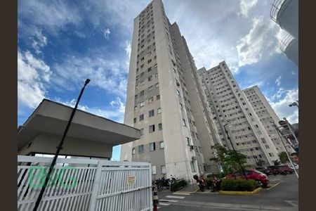 5_photo/94ce1b5087.0c6161ab2d998439-ATLAS-df070478-78e3-42aa-9765-ace0e2d2ca4c.jpg de apartamento à venda com 2 quartos, 44m² em Areia Branca, Santos