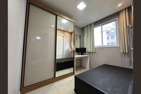 17_photo/94ce1b5087.0c6161ab2d998439-ATLAS-e439d578-e4e9-4fa9-9f35-a663e3edec72.jpg de apartamento à venda com 2 quartos, 44m² em Areia Branca, Santos