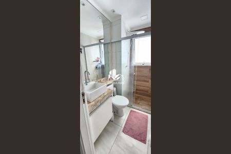 10_photo/94ce1b508f.c804f14b029171f4-ATLAS-511d221f-3b7f-44e5-863d-9f8024f39d41.jpg de apartamento à venda com 2 quartos, 45m² em Santa Maria, Santos