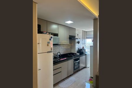 2_photo/94ce1b5095.18d35e9b3b089d06-ATLAS-1df926ce-9e2f-431c-900e-005a3328b3c6.jpg de apartamento à venda com 2 quartos, 50m² em Santa Maria, Santos