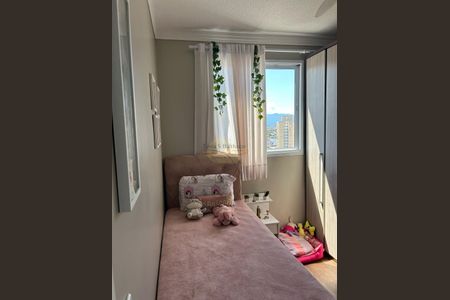 4_photo/94ce1b5095.18d35e9b3b089d06-ATLAS-39e0efc7-a0c8-457a-9e3b-7e0af01e5ef0.jpg de apartamento à venda com 2 quartos, 50m² em Santa Maria, Santos