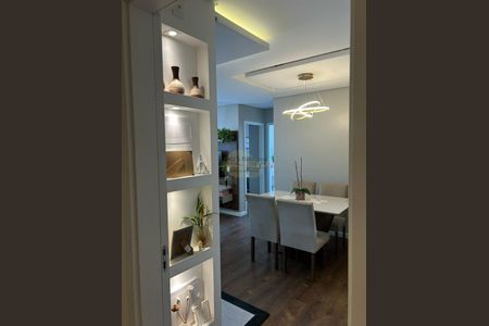 7_photo/94ce1b5095.18d35e9b3b089d06-ATLAS-95ee9eff-950d-4b59-9eae-c77f1502eaae.jpg de apartamento à venda com 2 quartos, 50m² em Santa Maria, Santos