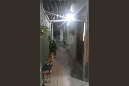 5_photo/94ce1b50c1.a5b61410c387fb0a-ATLAS-3d0e006a-cfe6-4821-8acd-5eb38f8a579c.jpg de casa à venda com 2 quartos, 64m² em Areia Branca, Santos