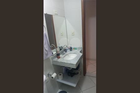 6_photo/94ce1b50c1.a5b61410c387fb0a-ATLAS-3d6a1f2d-438b-4e8f-84d1-7daa32064298.jpg de casa à venda com 2 quartos, 64m² em Areia Branca, Santos