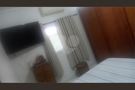 24_photo/94ce1b50c1.a5b61410c387fb0a-ATLAS-67542e77-d803-44ef-86e4-52ca149fd9cc.jpg de casa à venda com 2 quartos, 64m² em Areia Branca, Santos