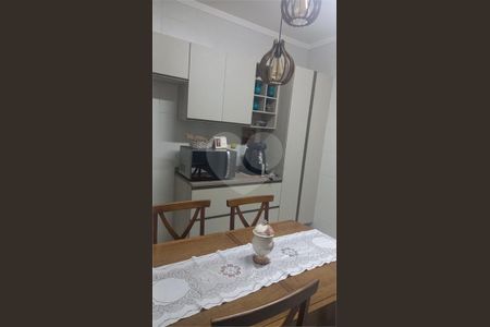 11_photo/94ce1b50c1.a5b61410c387fb0a-ATLAS-bd46fbfc-e48c-4d3e-9ce4-6854aee0a406.jpg de casa à venda com 2 quartos, 64m² em Areia Branca, Santos