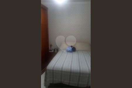 29_photo/94ce1b50c1.a5b61410c387fb0a-ATLAS-d1dce500-a3c7-4f97-a4e6-a4eec4994053.jpg de casa à venda com 2 quartos, 64m² em Areia Branca, Santos